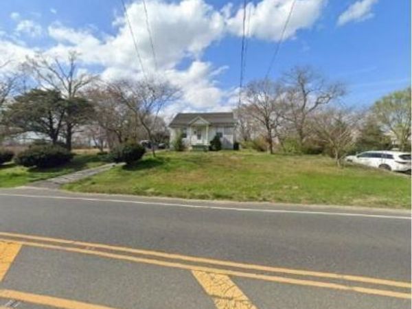 1181 ELLIS MILL ROAD, GLASSBORO, NJ 08028