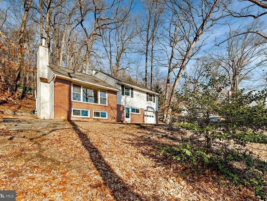 156 Gypsy Lane, King of Prussia, PA 19406 Main Photo