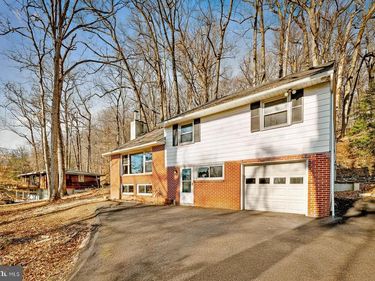 156 GYPSY LANE, KING OF PRUSSIA, PA 19406