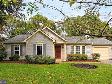 20585 TRIPLE CROWN COURT, ASHBURN, VA 20147