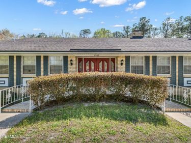 4040 WINDY GALE Drive S, Jacksonville, FL 32218