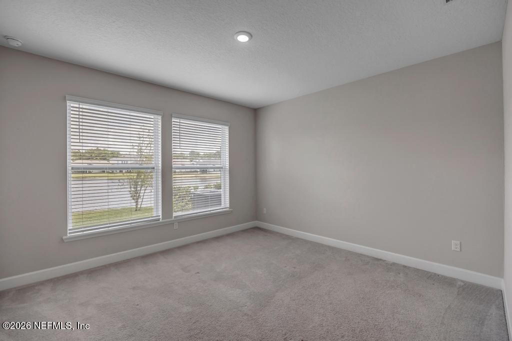 189 Vista Lake Circle, Ponte Vedra, FL 32081 Photo