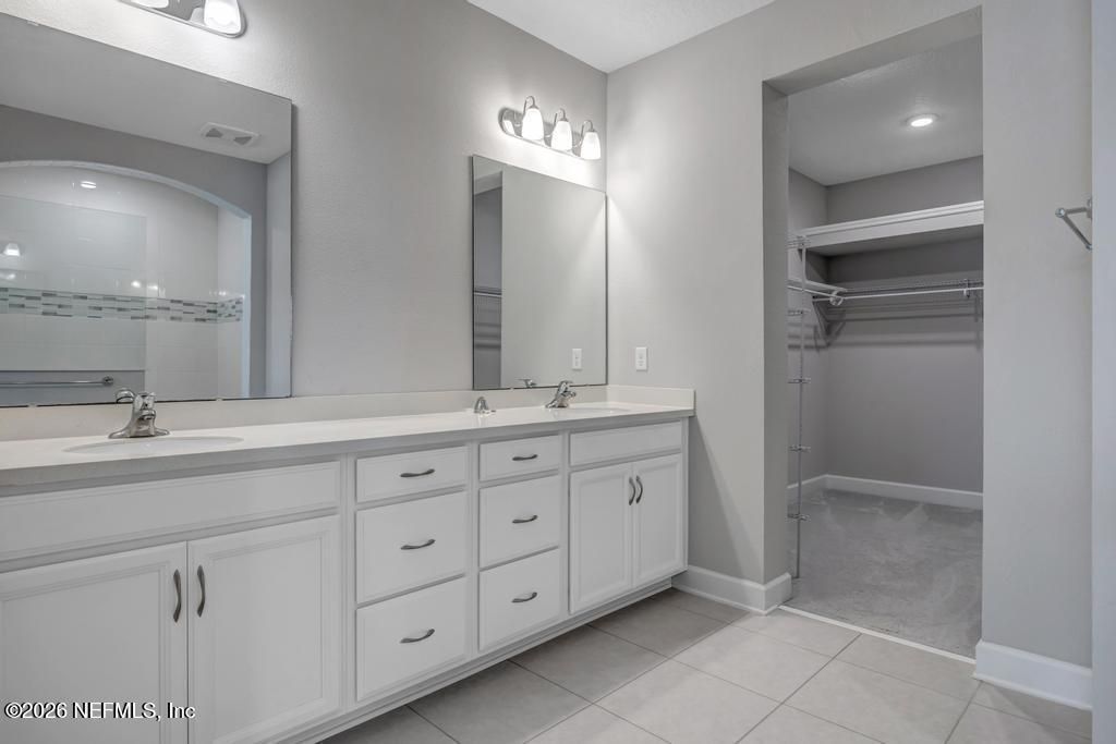 189 Vista Lake Circle, Ponte Vedra, FL 32081 Photo