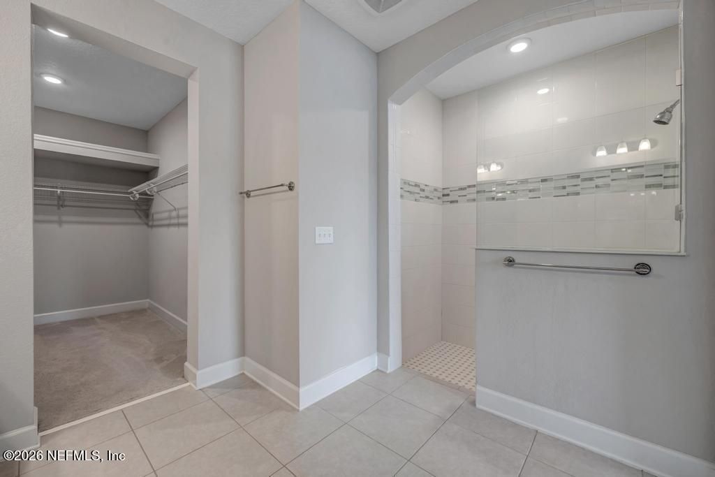 189 Vista Lake Circle, Ponte Vedra, FL 32081 Photo