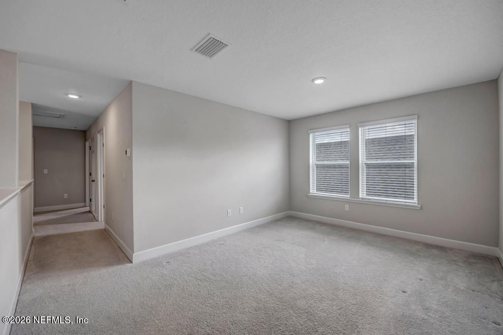 189 Vista Lake Circle, Ponte Vedra, FL 32081 Photo