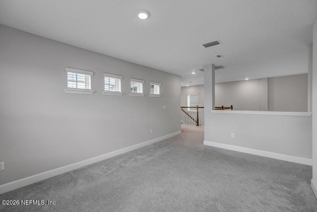 189 Vista Lake Circle, Ponte Vedra, FL 32081 Photo