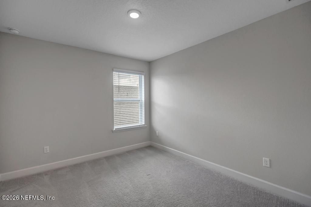 189 Vista Lake Circle, Ponte Vedra, FL 32081 Photo