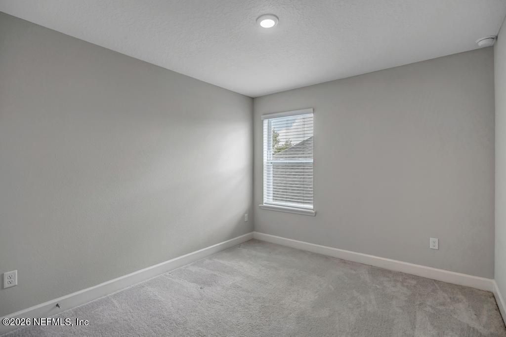 189 Vista Lake Circle, Ponte Vedra, FL 32081 Photo