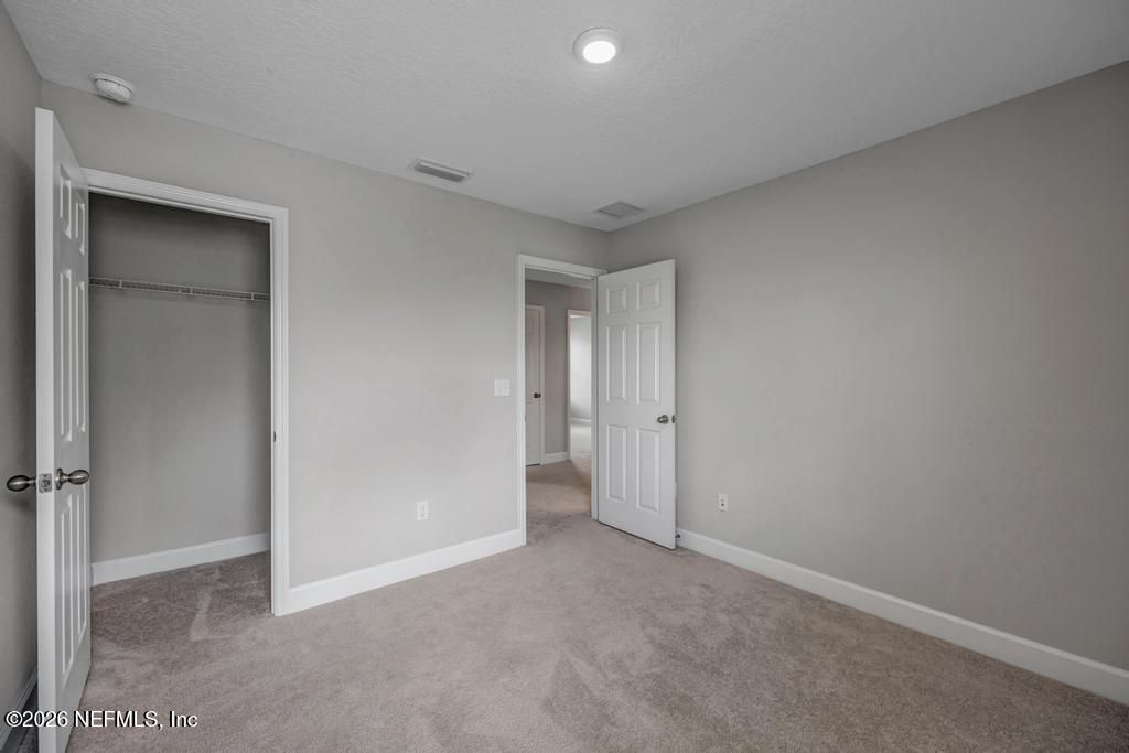 189 Vista Lake Circle, Ponte Vedra, FL 32081 Photo