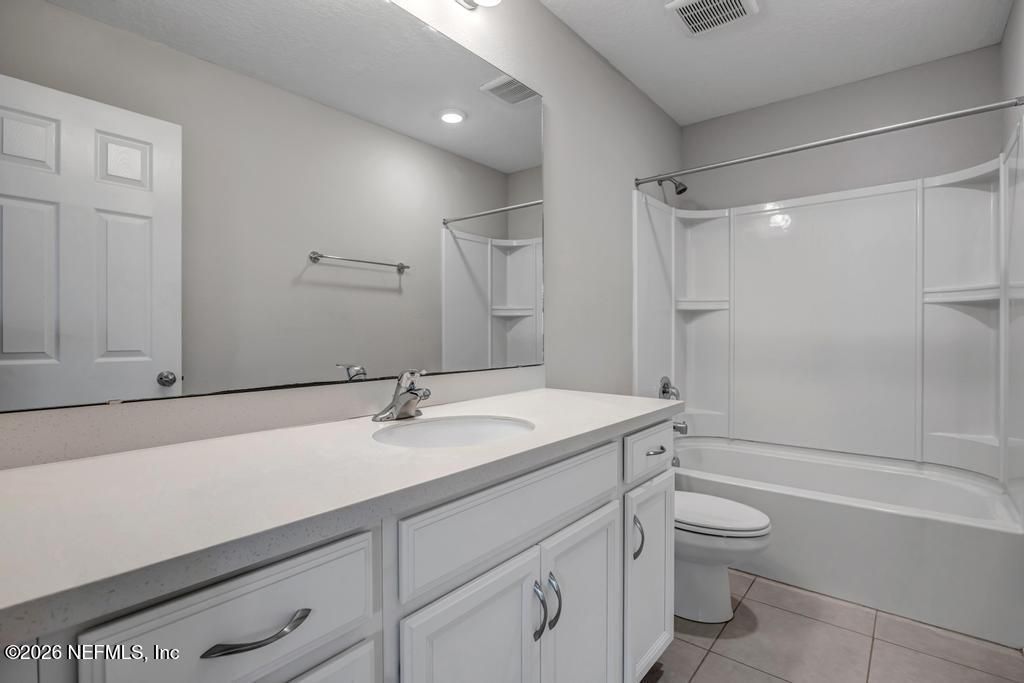 189 Vista Lake Circle, Ponte Vedra, FL 32081 Photo