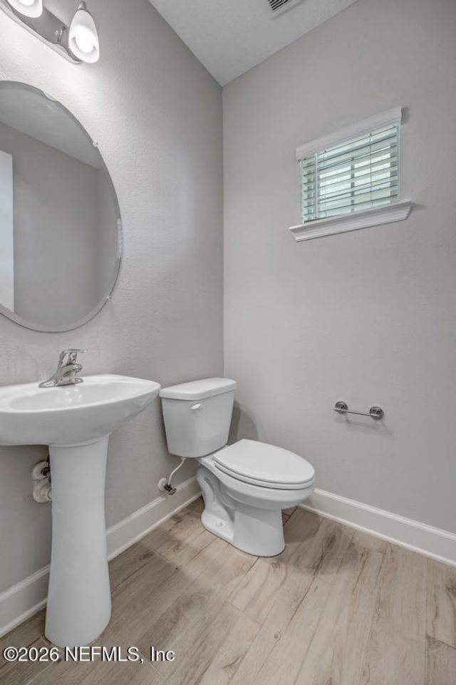 189 Vista Lake Circle, Ponte Vedra, FL 32081 Photo