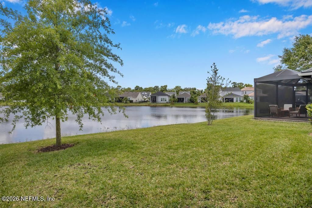 189 Vista Lake Circle, Ponte Vedra, FL 32081 Photo