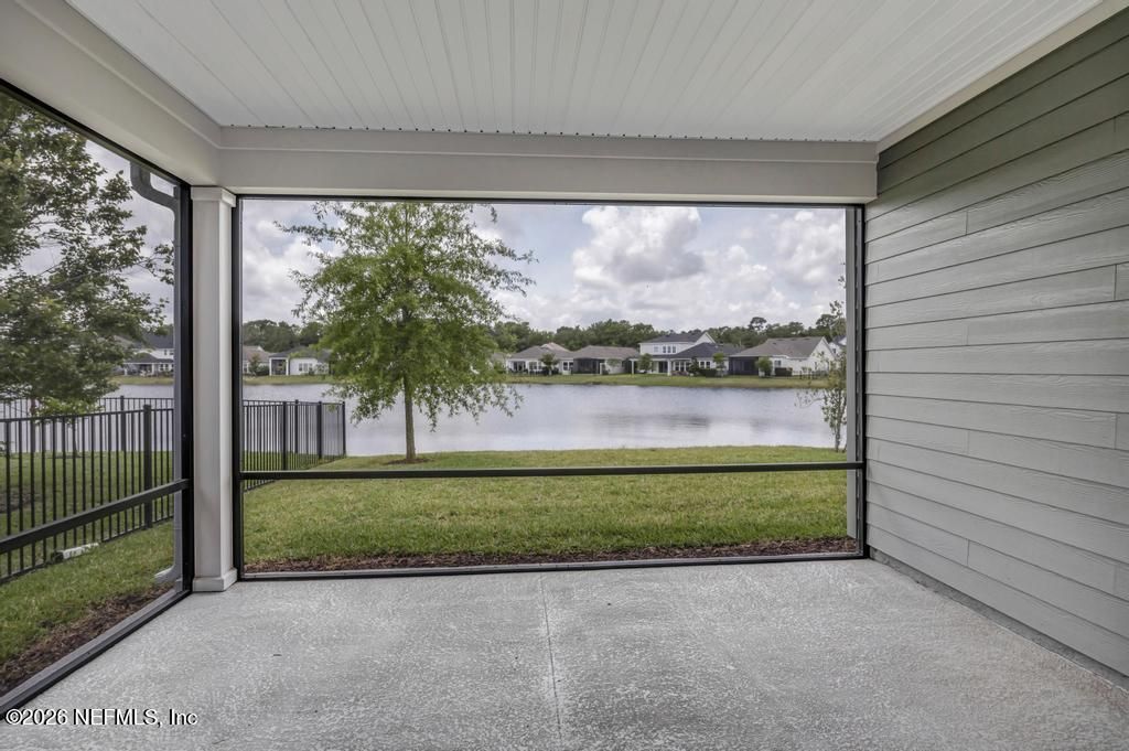 189 Vista Lake Circle, Ponte Vedra, FL 32081 Photo