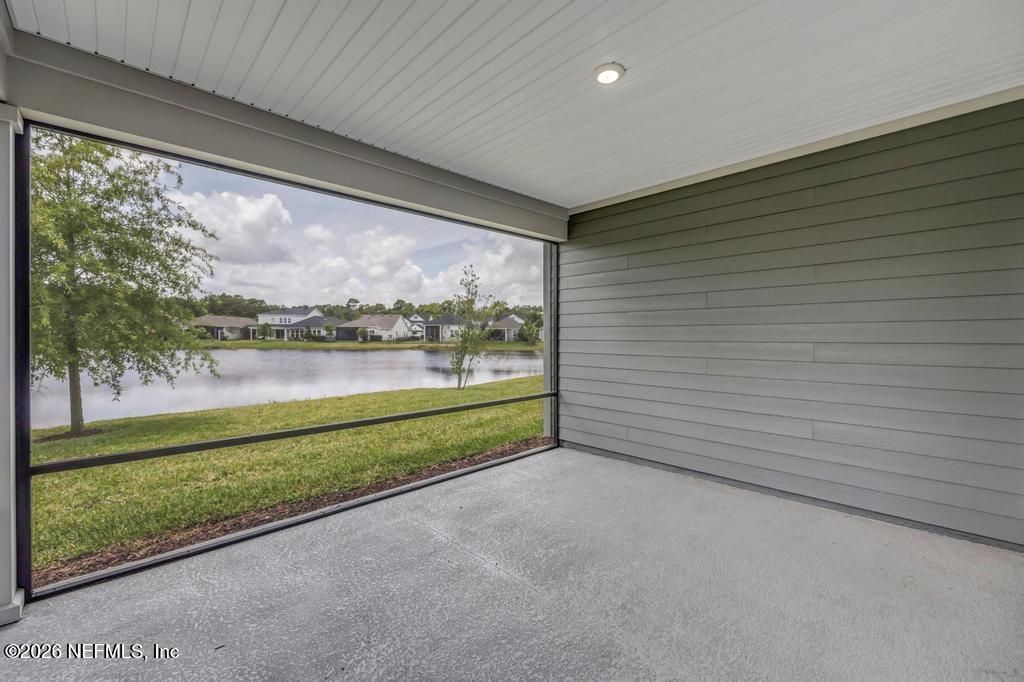 189 Vista Lake Circle, Ponte Vedra, FL 32081 Photo