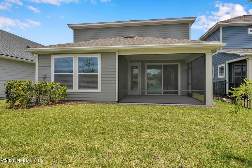 189 Vista Lake Circle, Ponte Vedra, FL 32081 Photo