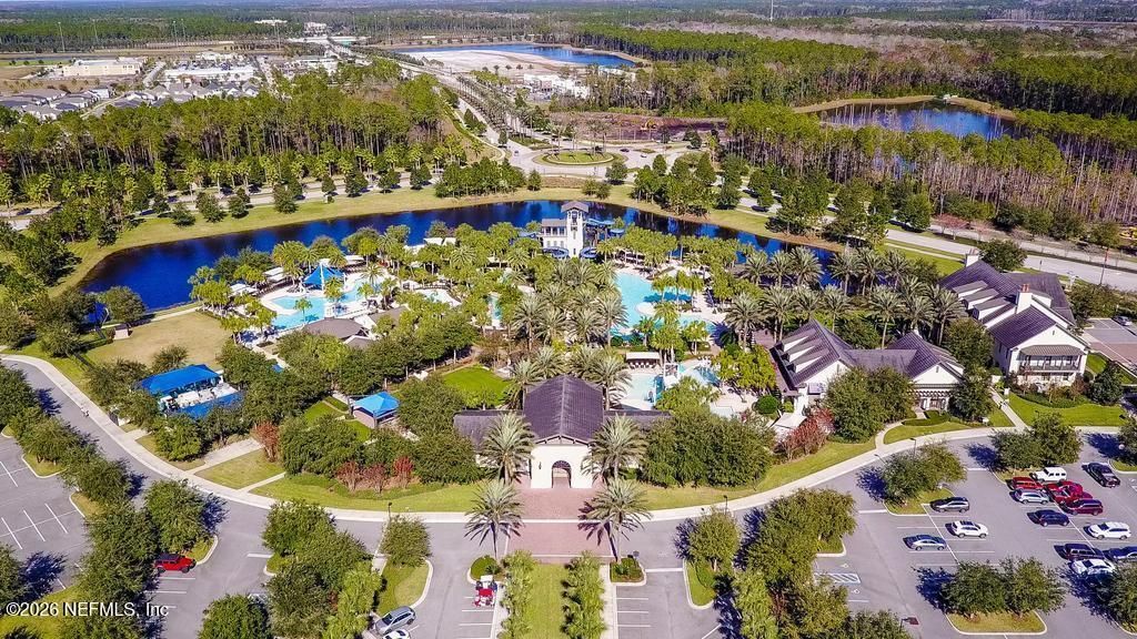 189 Vista Lake Circle, Ponte Vedra, FL 32081 Photo