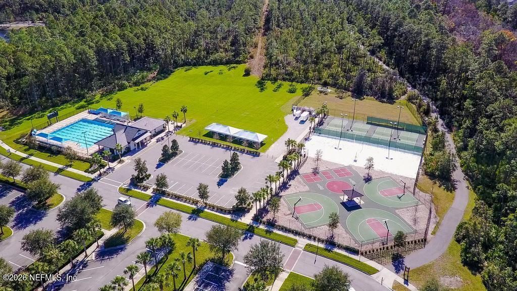 189 Vista Lake Circle, Ponte Vedra, FL 32081 Photo