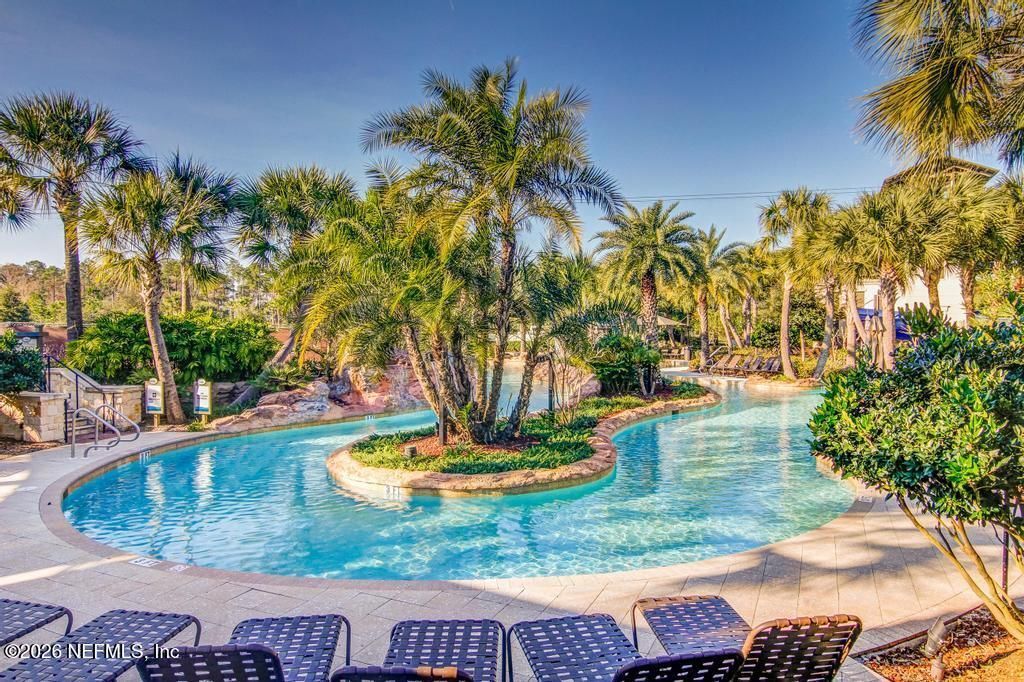 189 Vista Lake Circle, Ponte Vedra, FL 32081 Photo