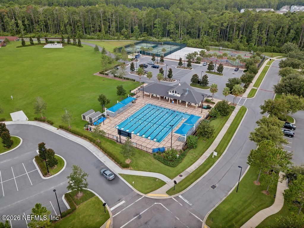 189 Vista Lake Circle, Ponte Vedra, FL 32081 Photo