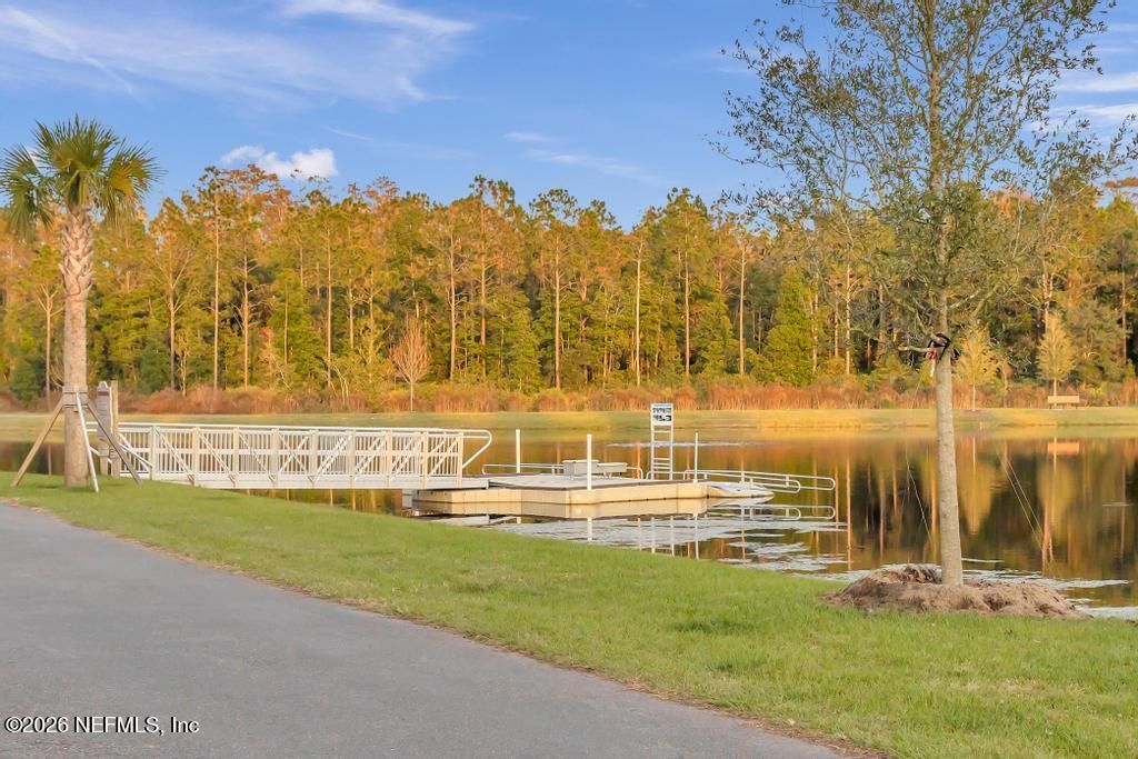 189 Vista Lake Circle, Ponte Vedra, FL 32081 Photo