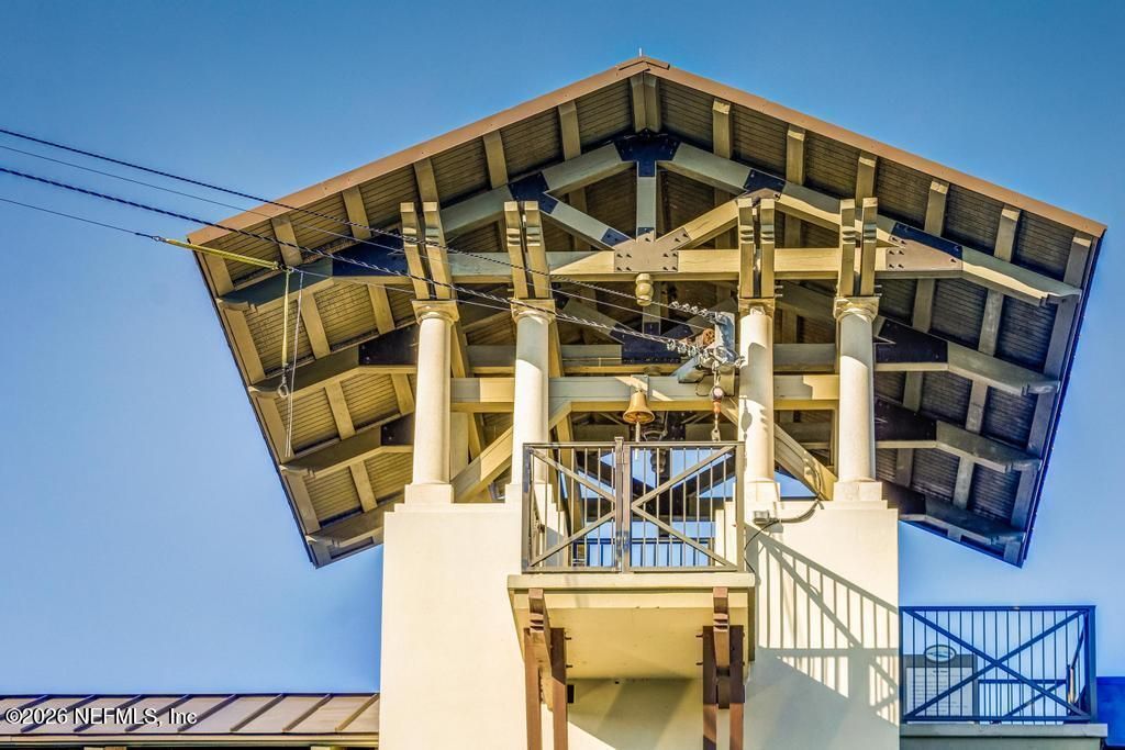 189 Vista Lake Circle, Ponte Vedra, FL 32081 Photo