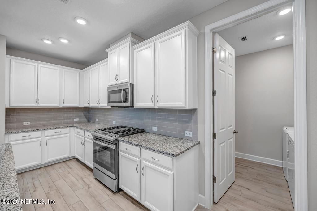 189 Vista Lake Circle, Ponte Vedra, FL 32081 Photo