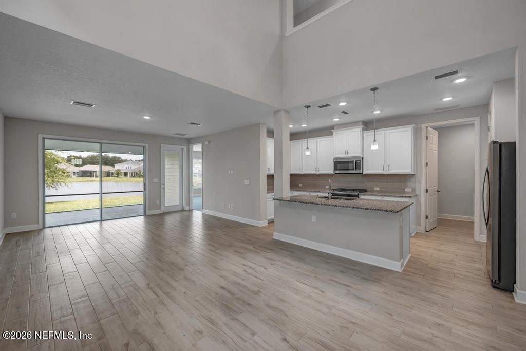 189 Vista Lake Circle, Ponte Vedra, FL 32081 Photo