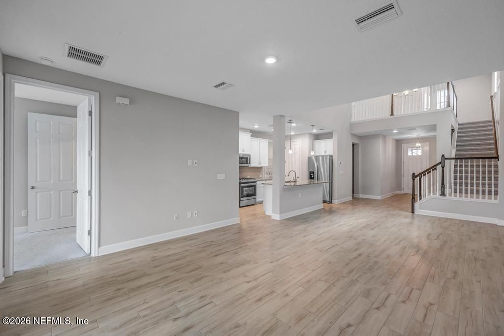 189 Vista Lake Circle, Ponte Vedra, FL 32081 Photo