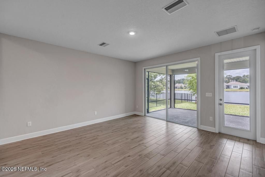 189 Vista Lake Circle, Ponte Vedra, FL 32081 Photo