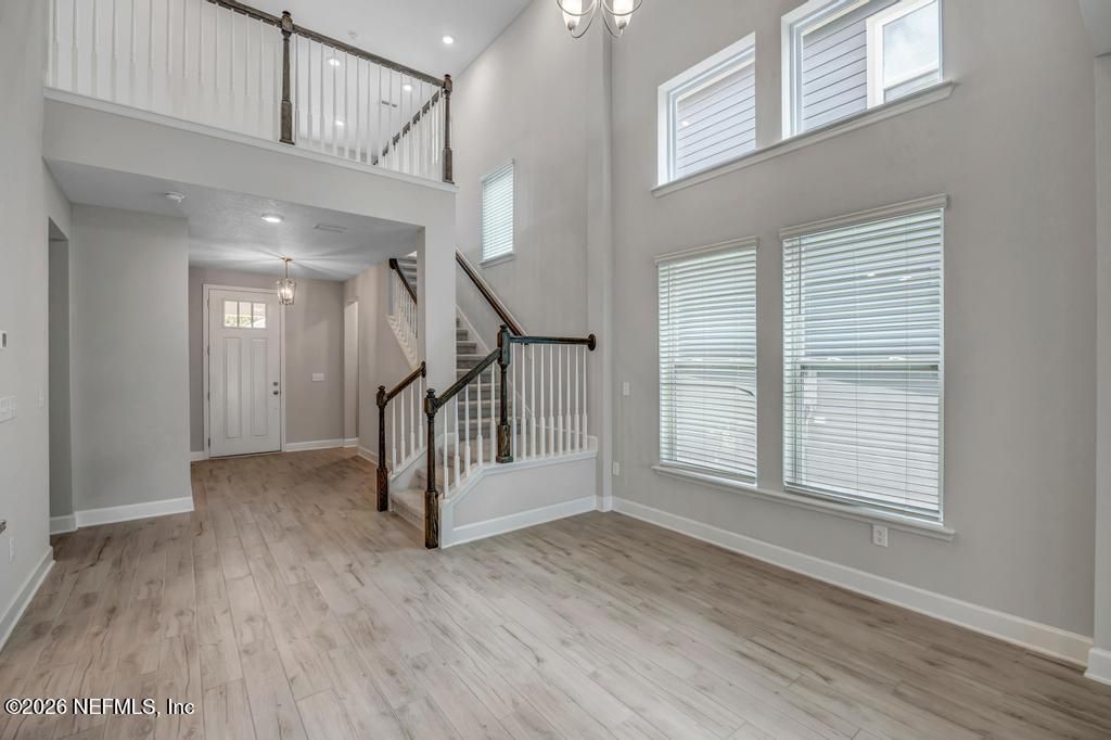 189 Vista Lake Circle, Ponte Vedra, FL 32081 Photo