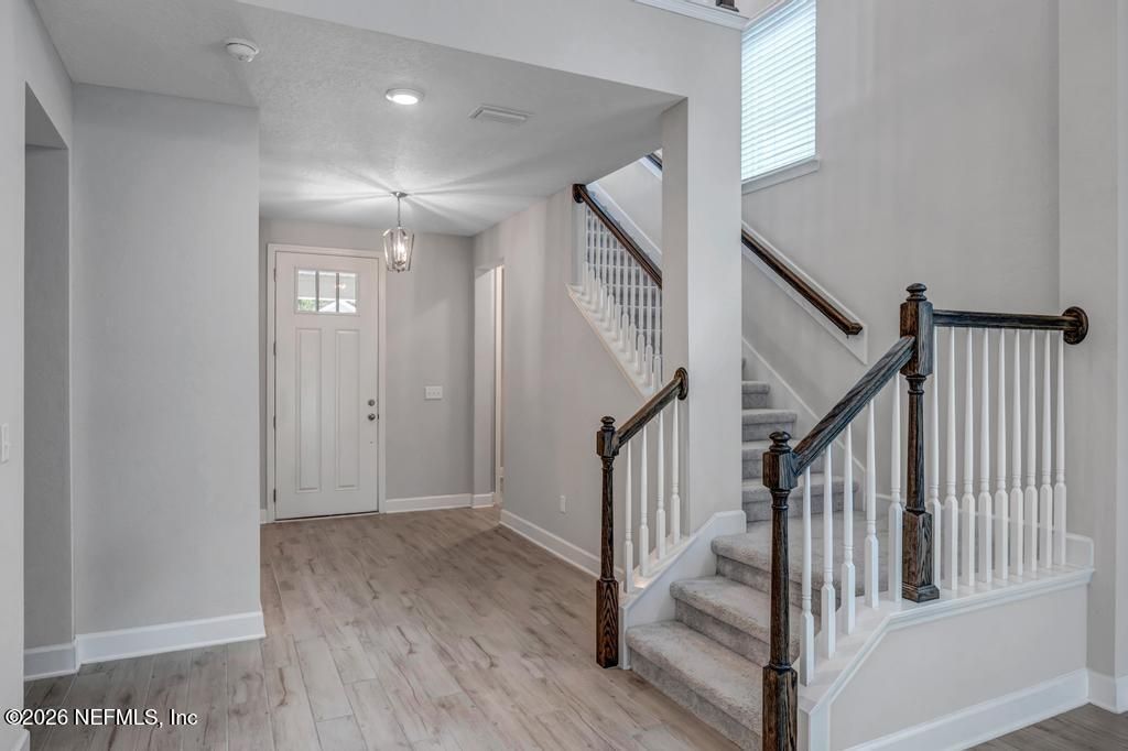 189 Vista Lake Circle, Ponte Vedra, FL 32081 Photo