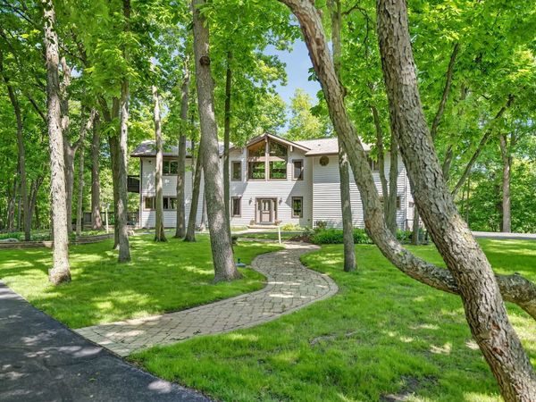 3085 W Southmor Road, Morris, IL 60450