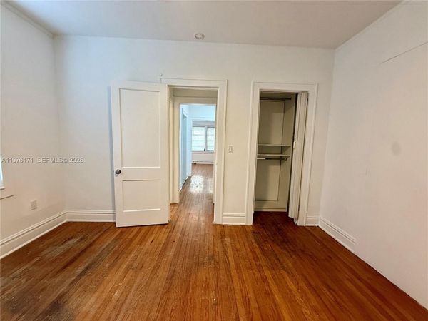 114 Antilla Ave , Unit 3, Coral Gables, FL 33134