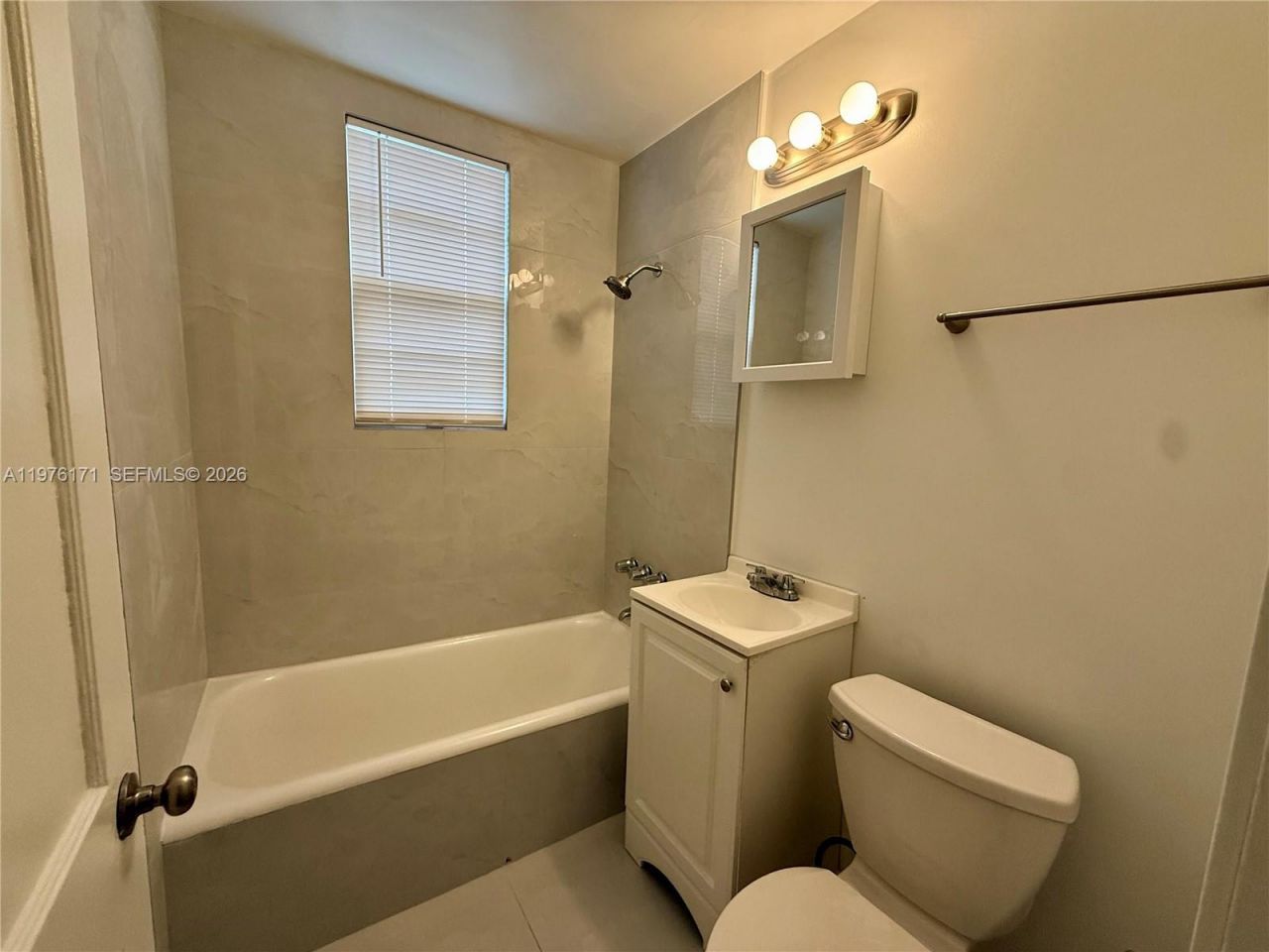 114 Antilla Ave , Unit 3, Coral Gables, FL 33134 Photo