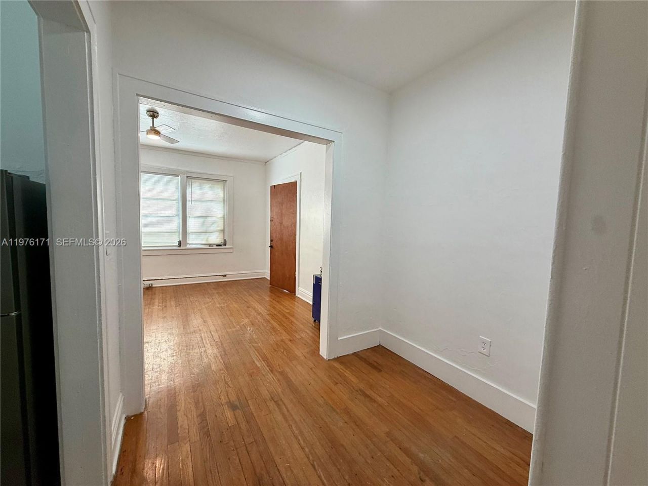 114 Antilla Ave , Unit 3, Coral Gables, FL 33134 Photo