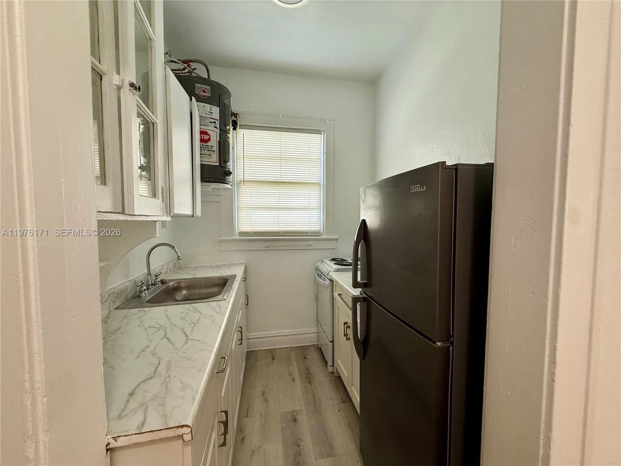 114 Antilla Ave , Unit 3, Coral Gables, FL 33134 Photo