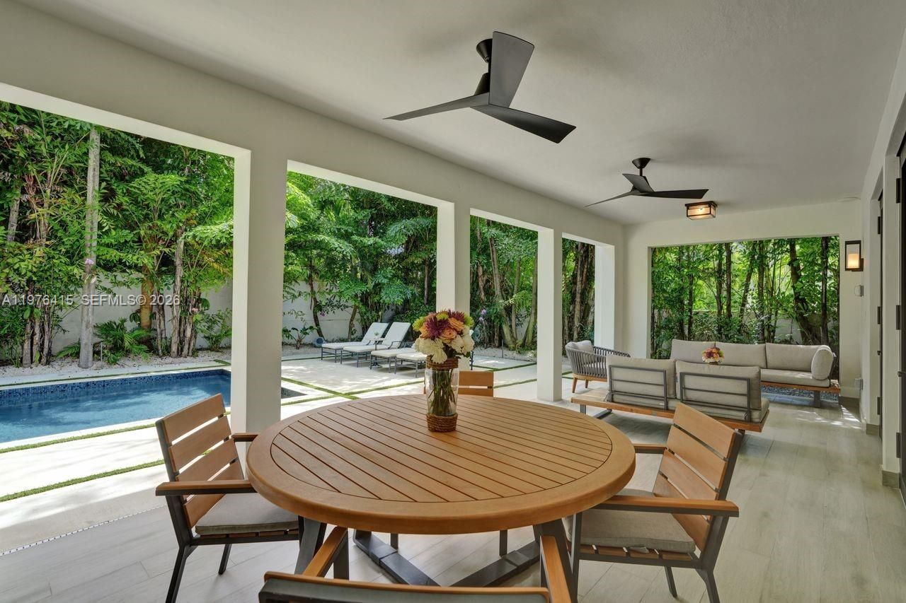 5735 N Bay Rd , Miami Beach, FL 33140 Photo