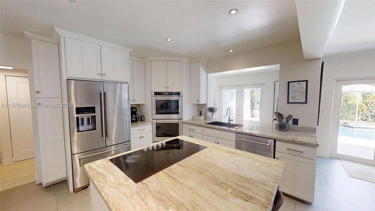 1131 NE 97th St, Miami Shores, FL 33138 Photo