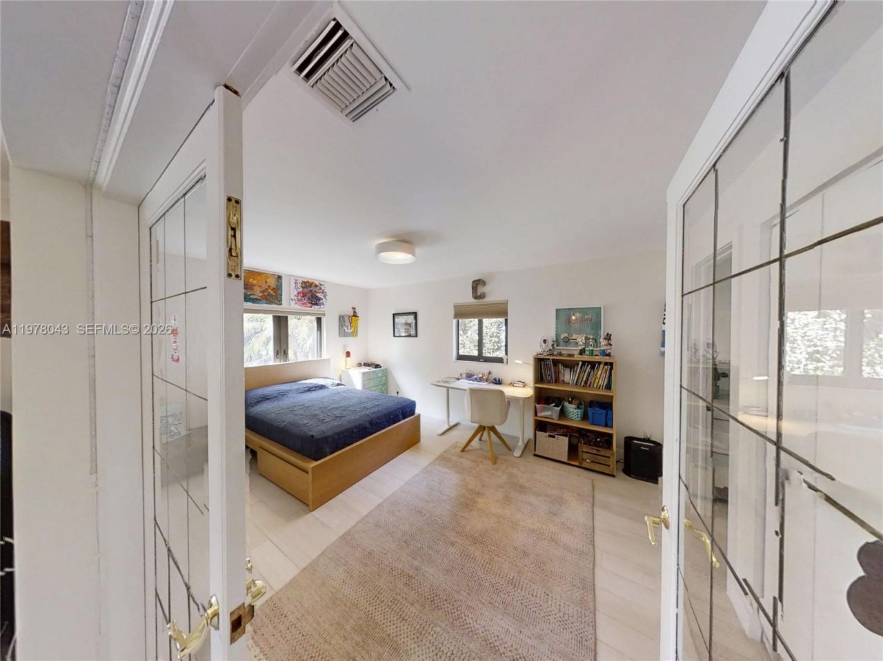 1131 NE 97th St, Miami Shores, FL 33138 Photo