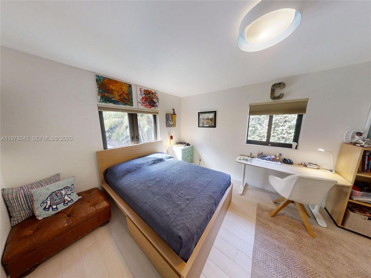 1131 NE 97th St, Miami Shores, FL 33138 Photo