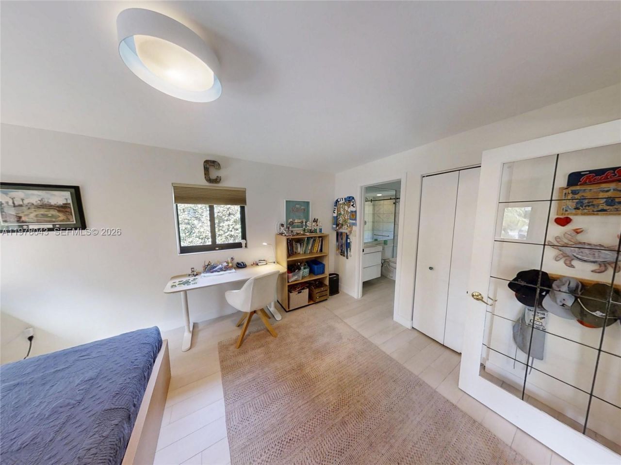 1131 NE 97th St, Miami Shores, FL 33138 Photo