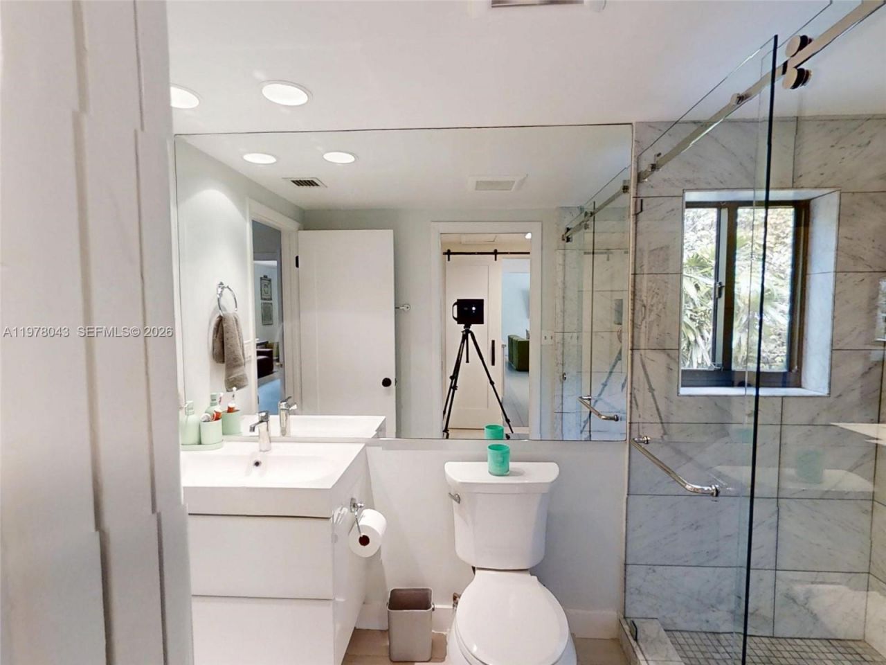 1131 NE 97th St, Miami Shores, FL 33138 Photo