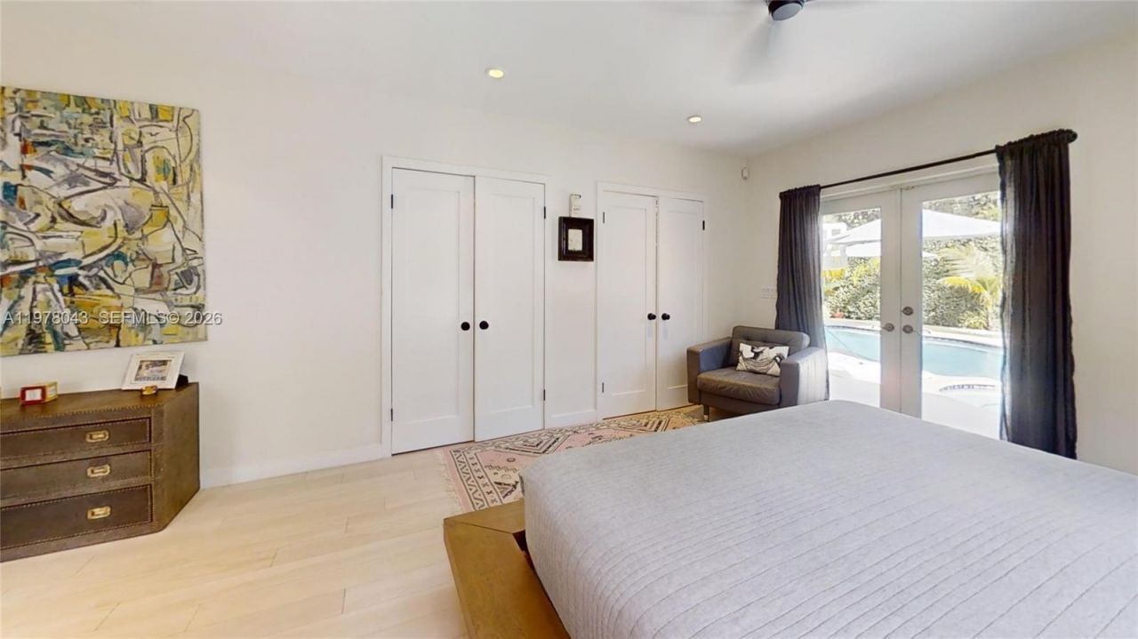 1131 NE 97th St, Miami Shores, FL 33138 Photo