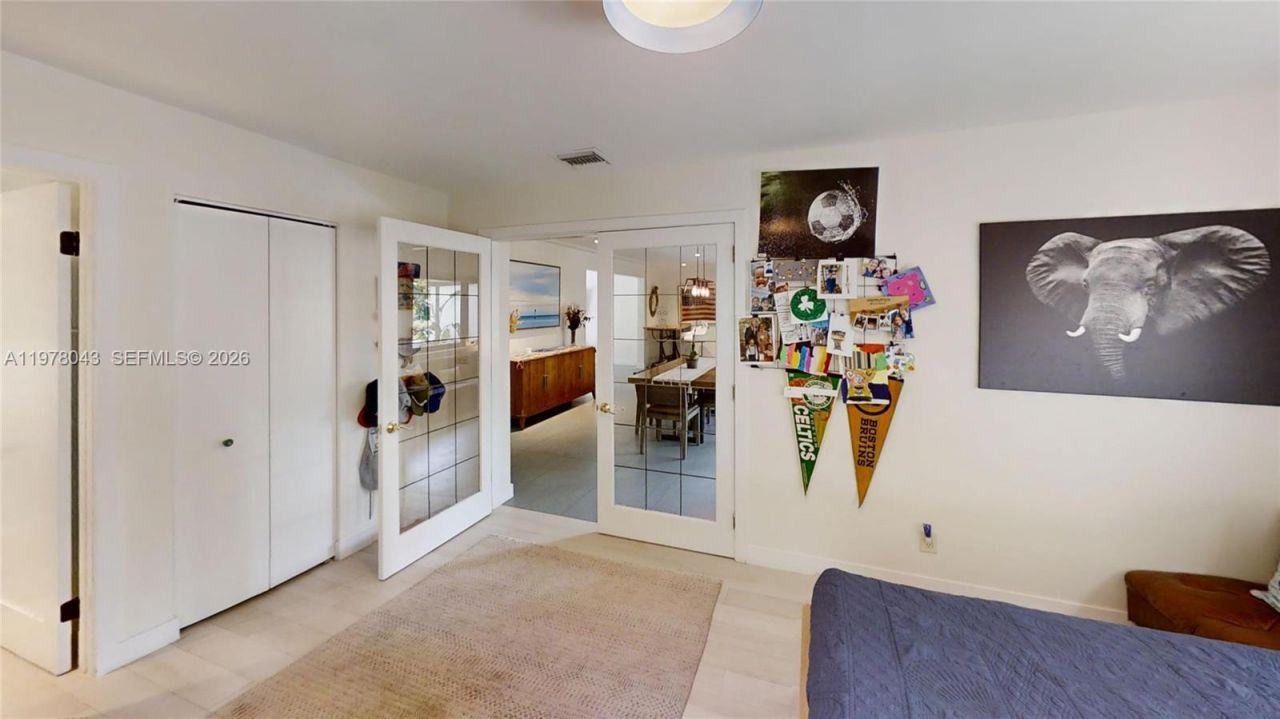 1131 NE 97th St, Miami Shores, FL 33138 Photo