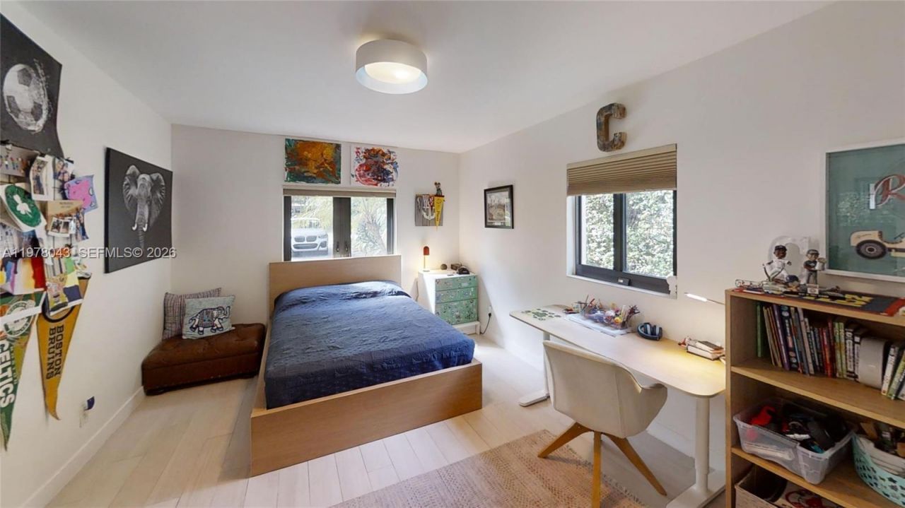 1131 NE 97th St, Miami Shores, FL 33138 Photo