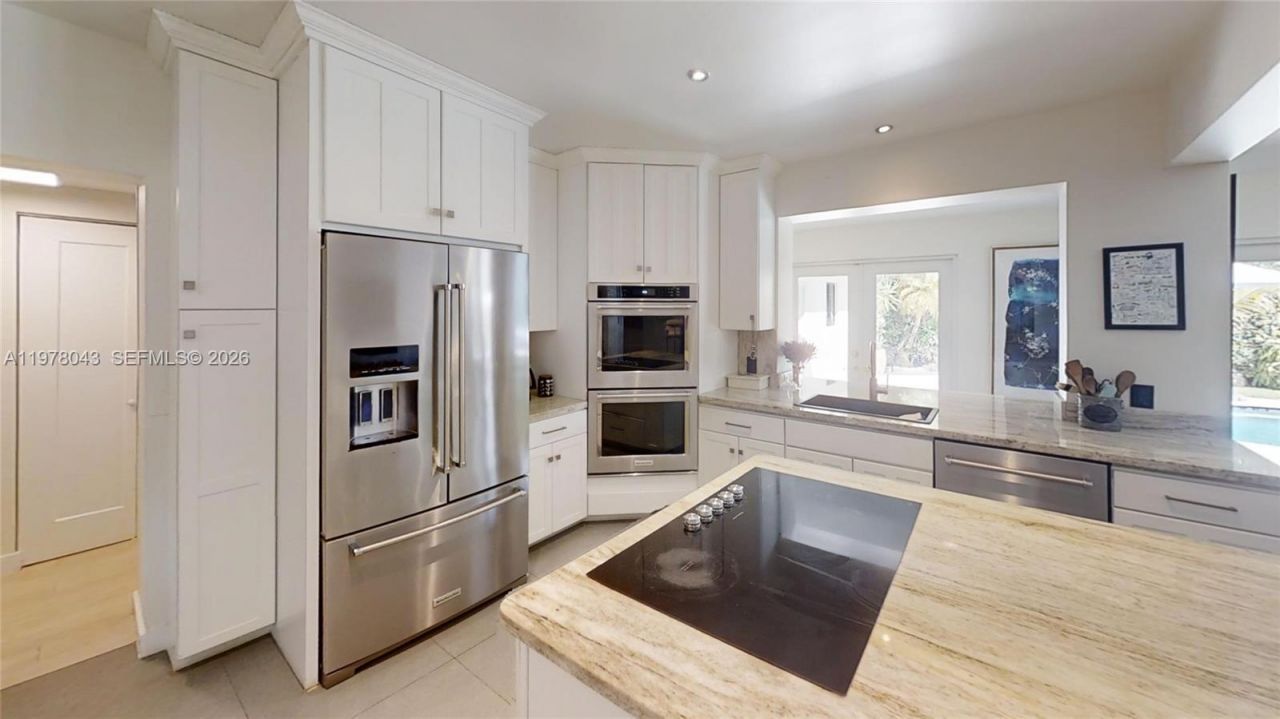 1131 NE 97th St, Miami Shores, FL 33138 Photo