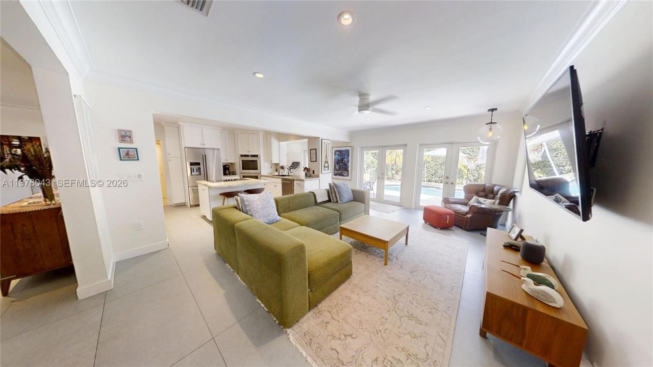 1131 NE 97th St, Miami Shores, FL 33138 Photo