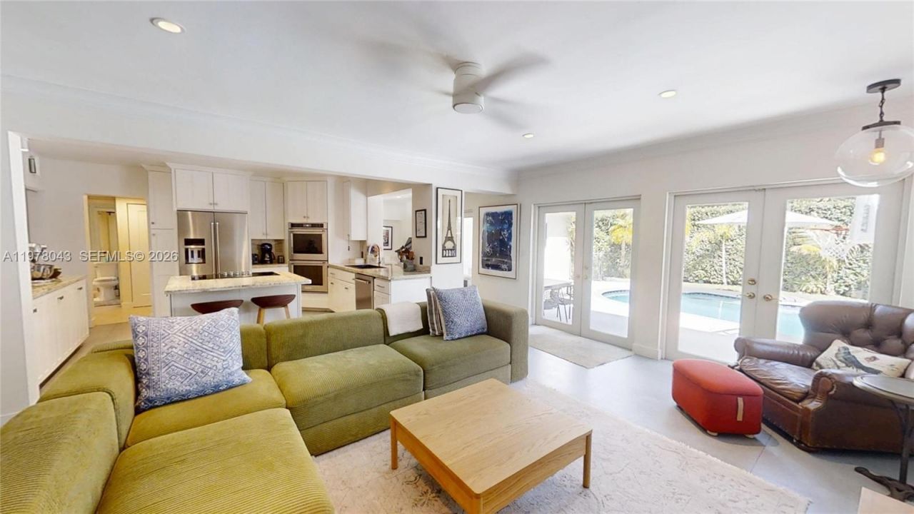 1131 NE 97th St, Miami Shores, FL 33138 Photo