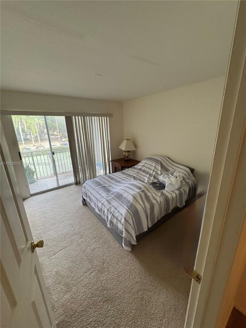 1825 Palm Cove Blvd , Unit 7-204, Delray Beach, FL 33445 Photo