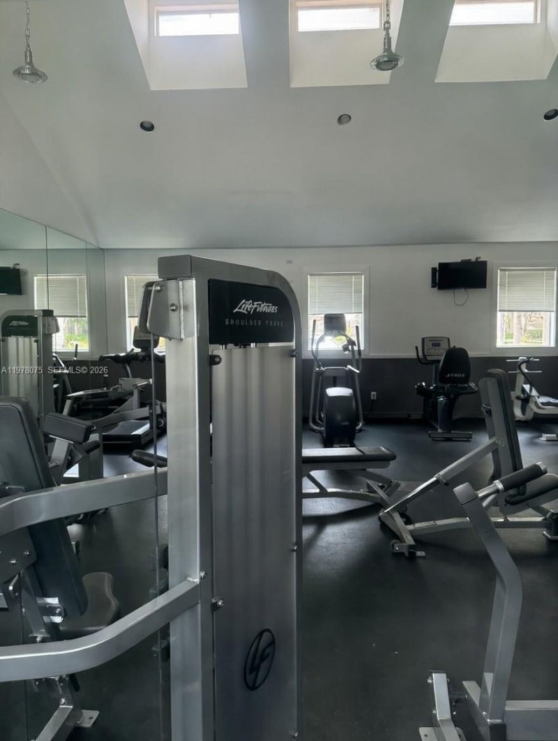 1825 Palm Cove Blvd , Unit 7-204, Delray Beach, FL 33445 Photo